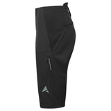 Altura Esker Trail Women's Shorts 5