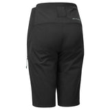 Altura Esker Trail Women's Shorts 4