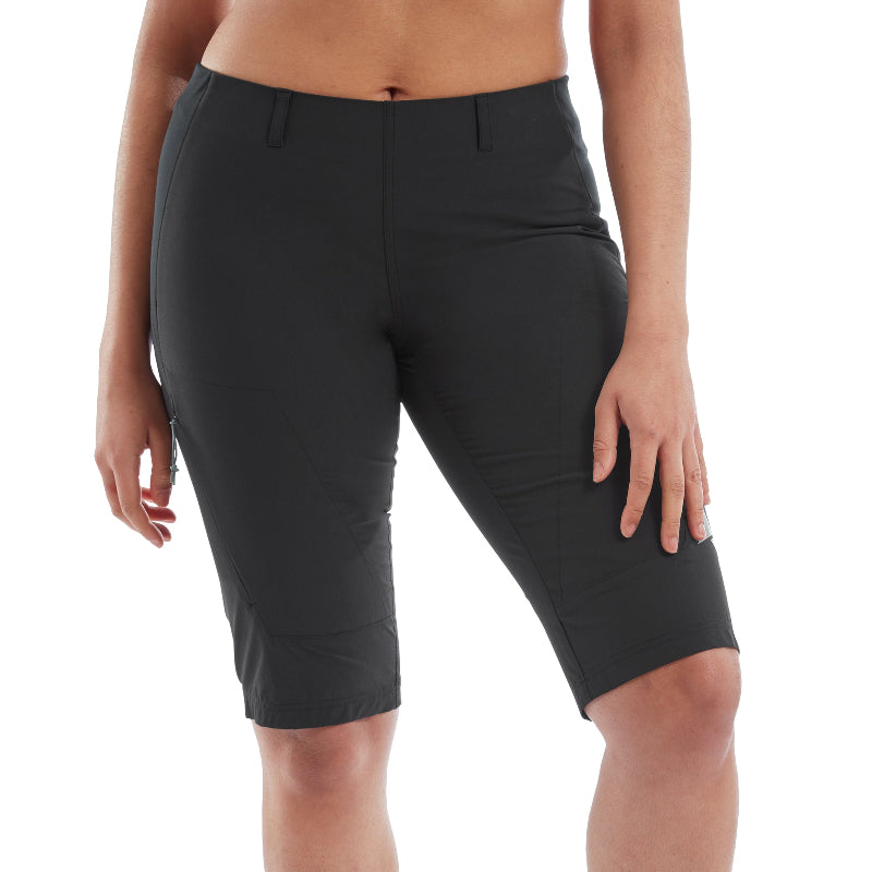 Altura Esker Trail Women's Shorts