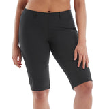 Altura Esker Trail Women's Shorts