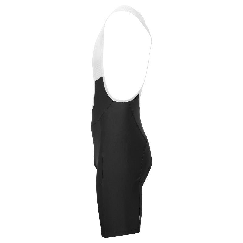 Altura Airstream Men's Bib Shorts - Side