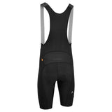 Altura Icon Men's Cycling Bib Shorts - Back