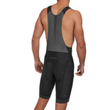 Altura Progel Plus Men's Cycling Bib Shorts 2