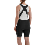 Altura Progel Plus Cargo Women's Bib Shorts 3