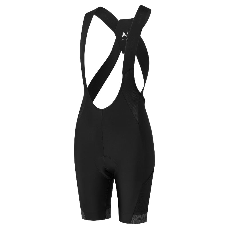 Altura Progel Plus Cargo Women's Bib Shorts 4