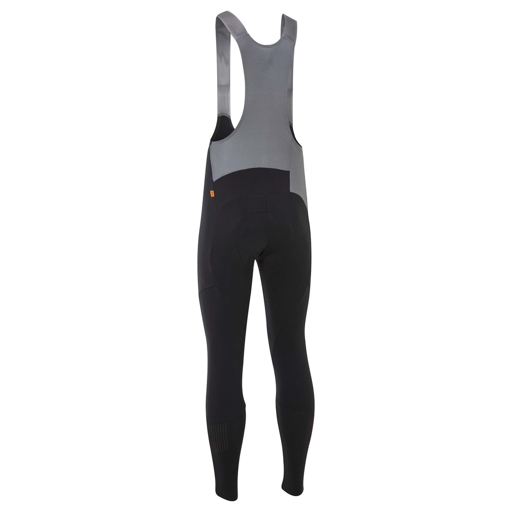 Altura Icon Men's Cycling Bib Tights - Back