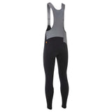 Altura Icon Men's Cycling Bib Tights - Back