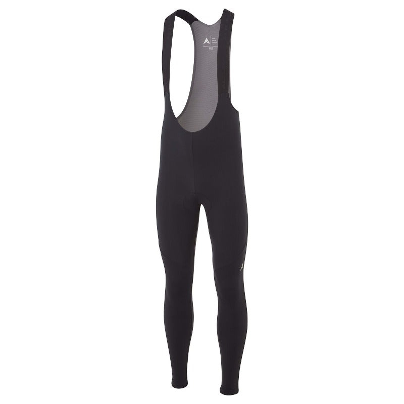 Altura Progel Plus Men's Cycling Bib Tights - Black