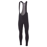 Altura Progel Plus Men's Cycling Bib Tights - Black