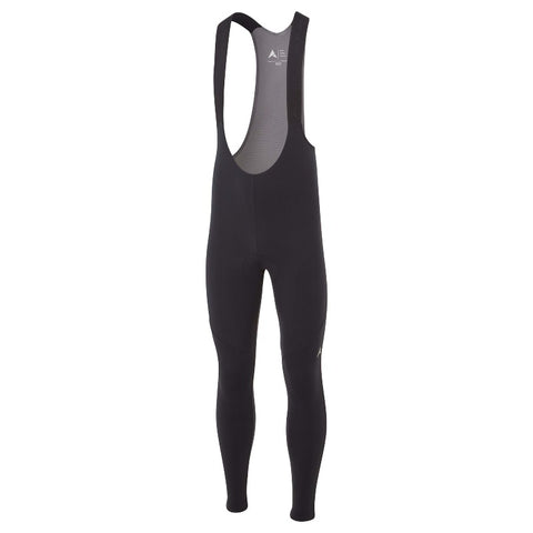 Altura Progel Plus Men's Cycling Bib Tights