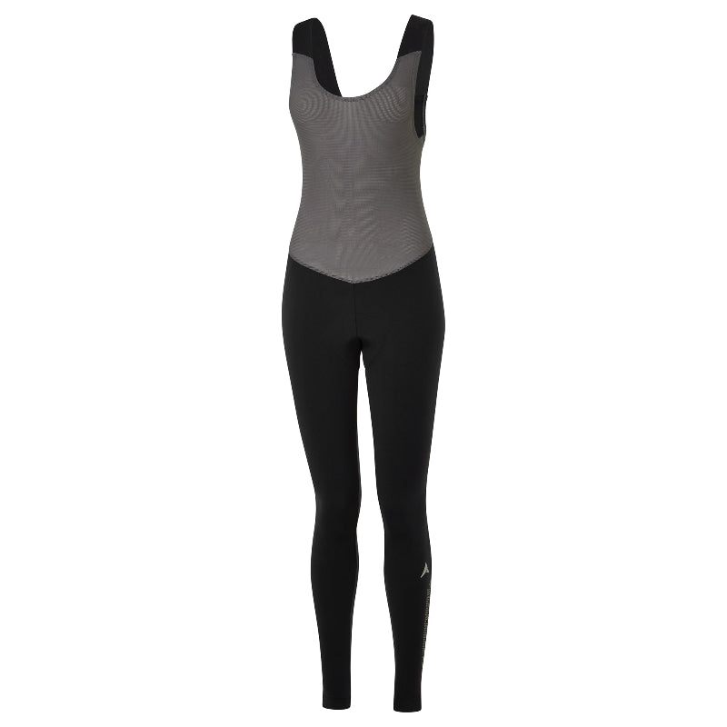 Altura Progel Plus Women's Cycling Bib Tights 4