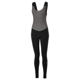 Altura Progel Plus Women's Cycling Bib Tights 4