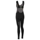 Altura Progel Plus Women's Cycling Bib Tights 5