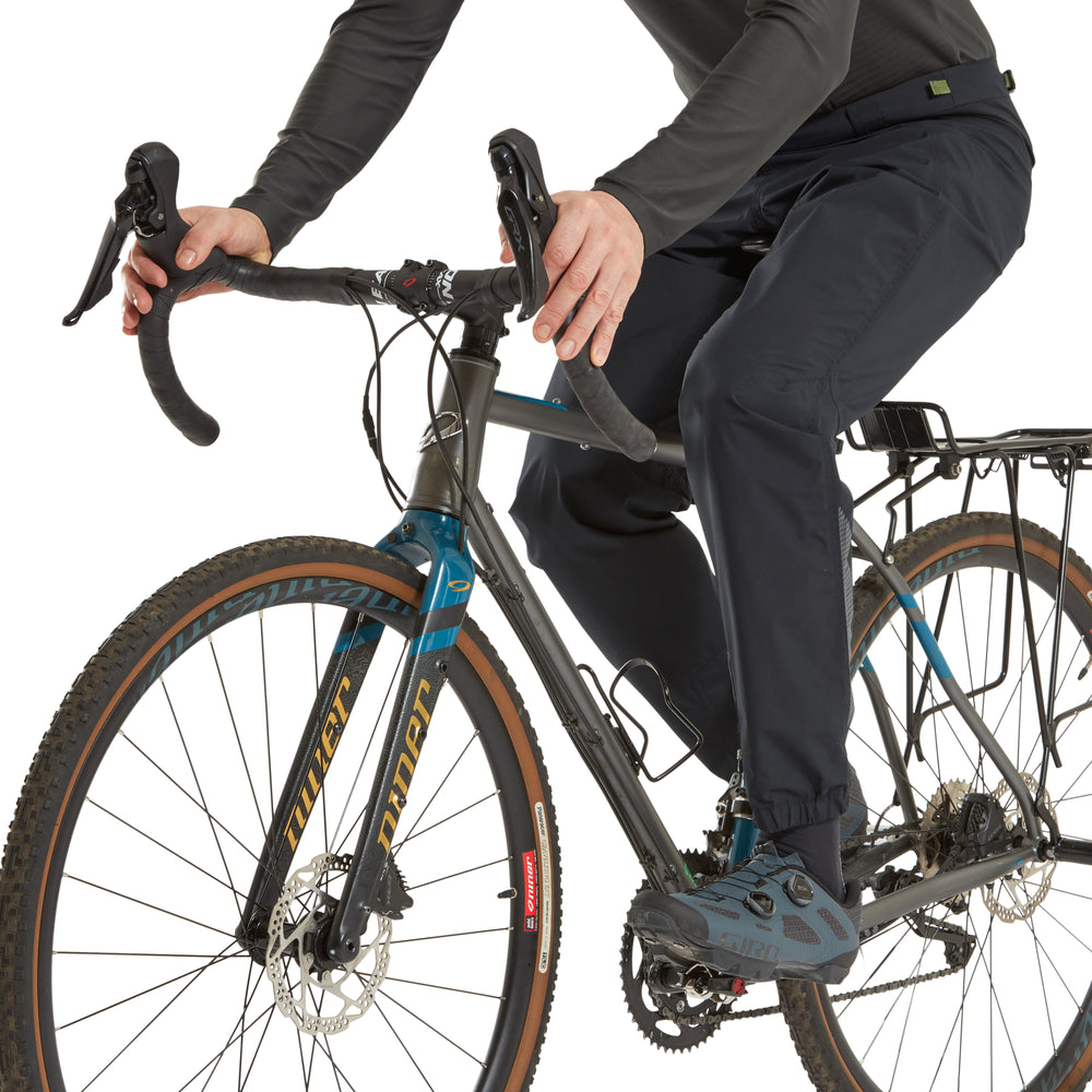 Altura All Roads Packable Men's Waterproof Trouser 3