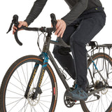 Altura All Roads Packable Men's Waterproof Trouser 3
