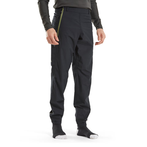 Altura All Roads Packable Men's Waterproof Trouser