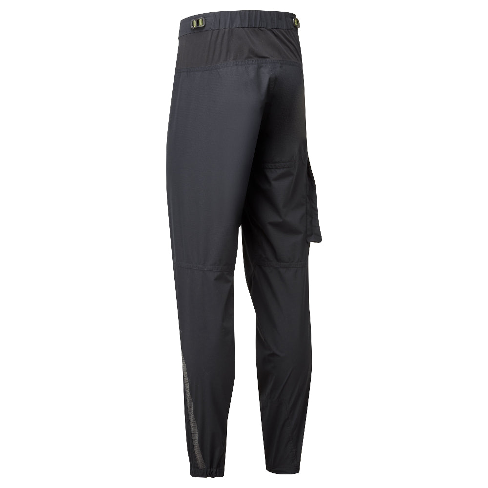 Altura All Roads Packable Men's Waterproof Trouser 5