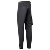 Altura All Roads Packable Men's Waterproof Trouser 5