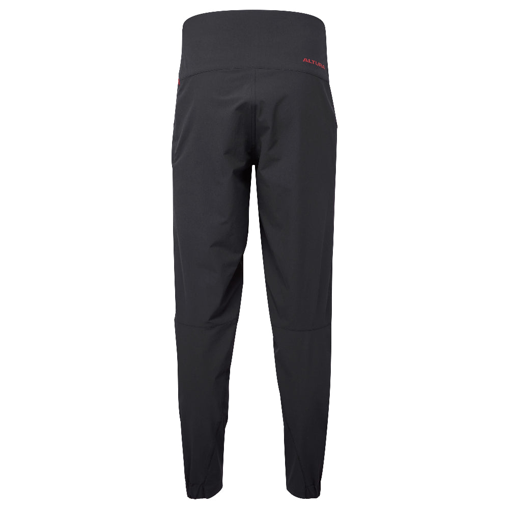 Altura Esker Eco Trail Men's Trouser