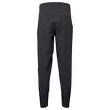 Altura Esker Eco Trail Men's Trouser