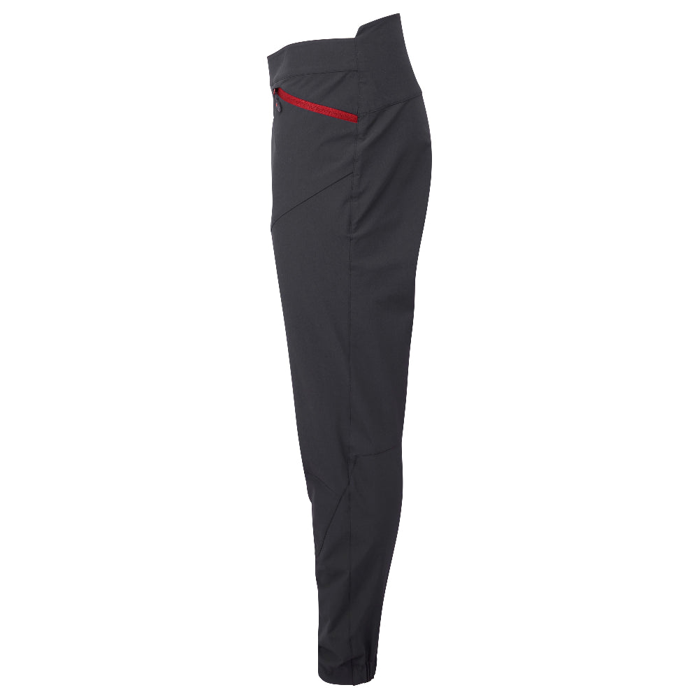 Altura Esker Eco Trail Men's Trouser 1