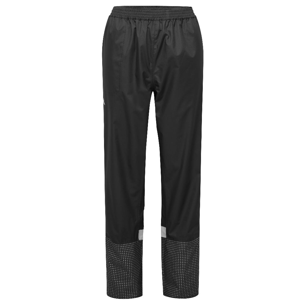 Altura Nightvision 3 Women's Waterproof Overtrousers