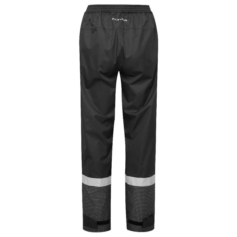 Altura Nightvision 3 Women's Waterproof Overtrousers 2