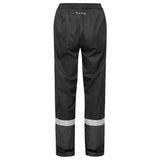 Altura Nightvision 3 Women's Waterproof Overtrousers 2