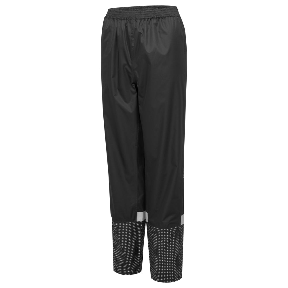 Altura Nightvision 3 Women's Waterproof Overtrousers 3