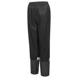 Altura Nightvision 3 Women's Waterproof Overtrousers 3