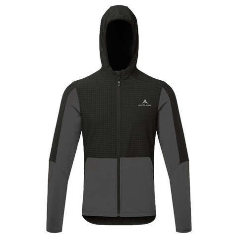Altura Esker Cave Men's Trail Hoodie