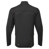 Altura All Roads Men's Packable Insulated 1/2 Zip Jacket 1