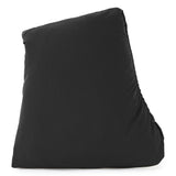 Altura All Roads Men's Packable Insulated 1/2 Zip Jacket 2