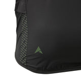 Altura All Roads Men's Packable Insulated 1/2 Zip Jacket 3