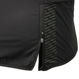 Altura All Roads Men's Packable Insulated 1/2 Zip Jacket 4