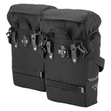Altura Arran 36 Litre Pannier (Pair) - Back