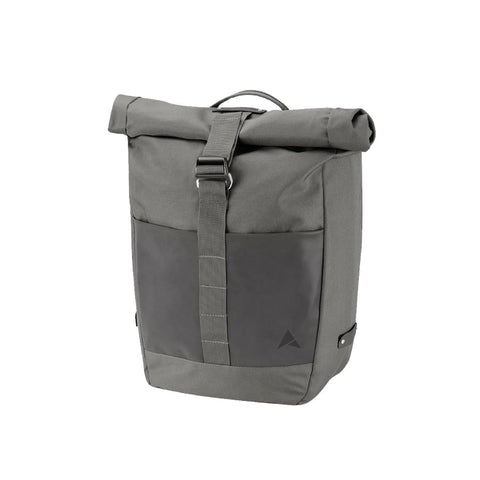 Altura Grid 20L Pannier