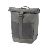 Altura Grid 20L Pannier - Smoke