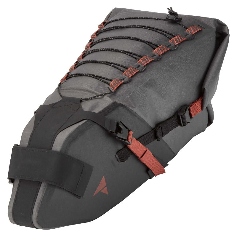 Atura Vortex 17L Waterproof Seatpack