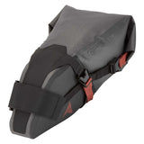 Atura Vortex 6L Waterproof Seatpack