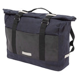 Altura Heritage Cycling Messenger Bag - Front