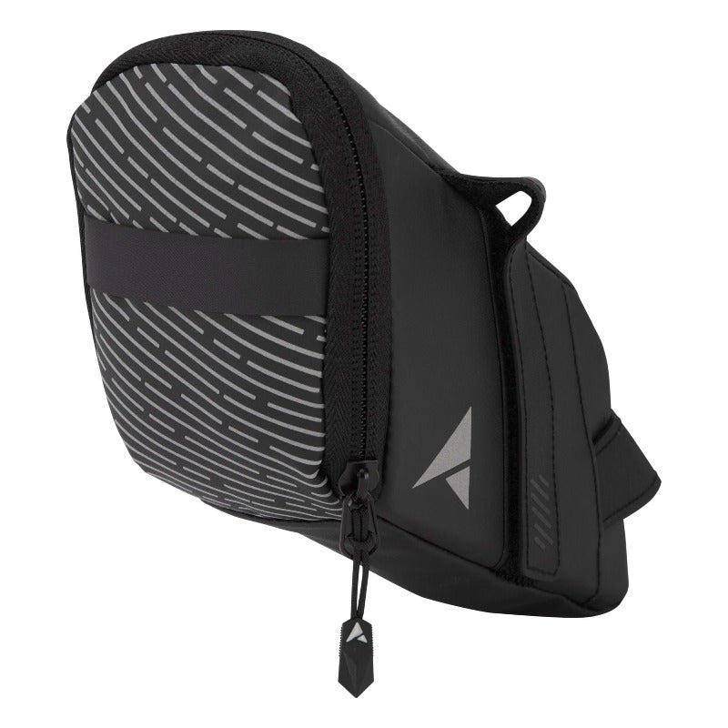 Altura Nightvision Saddlebag - Large