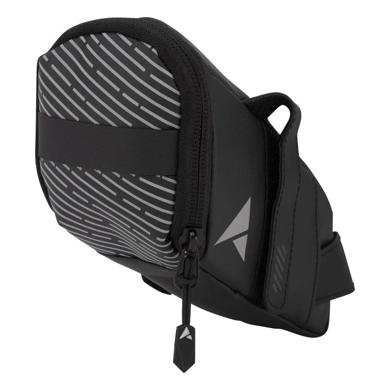 Altura Nightvision Saddlebag - Medium