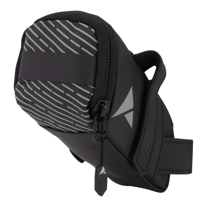 Altura Nightvision Saddlebag - Small