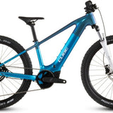 Cube Acid 240 Hybrid Rookie Children's Bike 2026