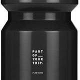 Cube Acid Bottle Flow DS 750 Black