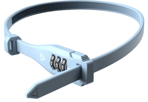 Cube Acid Cable Lock Ratch