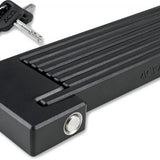 Cube Acid Folding Lock Rigid Pure K120 ART 1