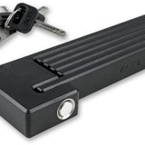 Cube Acid Folding Lock Rigid Pure K80 ART 1