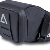 Cube ACID Saddle Bag Pro M